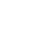 工(gong)業物(wù)聯(lian)網